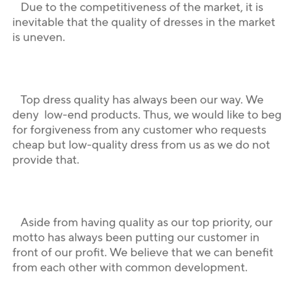 Pink, Sleeveless,  Backless,  V Neck, Beaded,  Contrast Sequined and Mes… - Picture 11 of 15